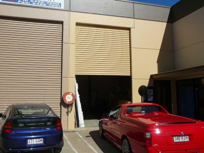 14/12 Norval Court, Maroochydore QLD 4558