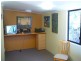 14/12 Norval Court, Maroochydore QLD 4558