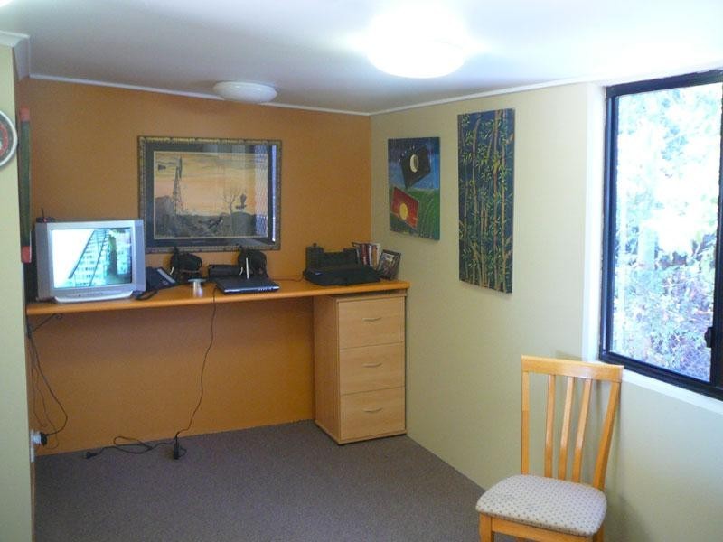 14/12 Norval Court, Maroochydore QLD 4558