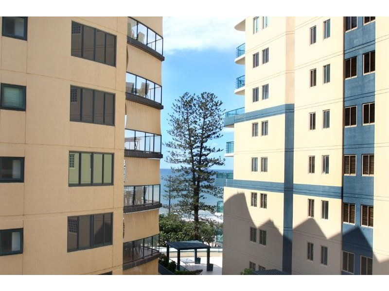 11 Mooloolaba Esplanade, Mooloolaba QLD 4557