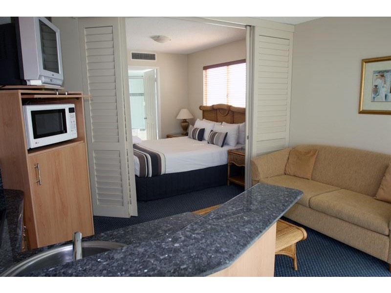 11 Mooloolaba Esplanade, Mooloolaba QLD 4557