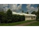 Nambour QLD 4560