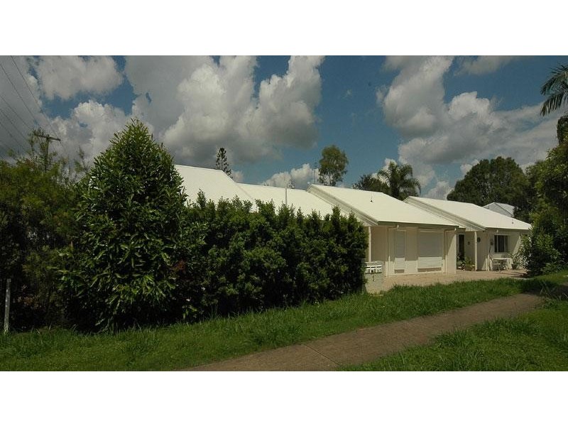 Nambour QLD 4560