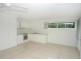 Nambour QLD 4560