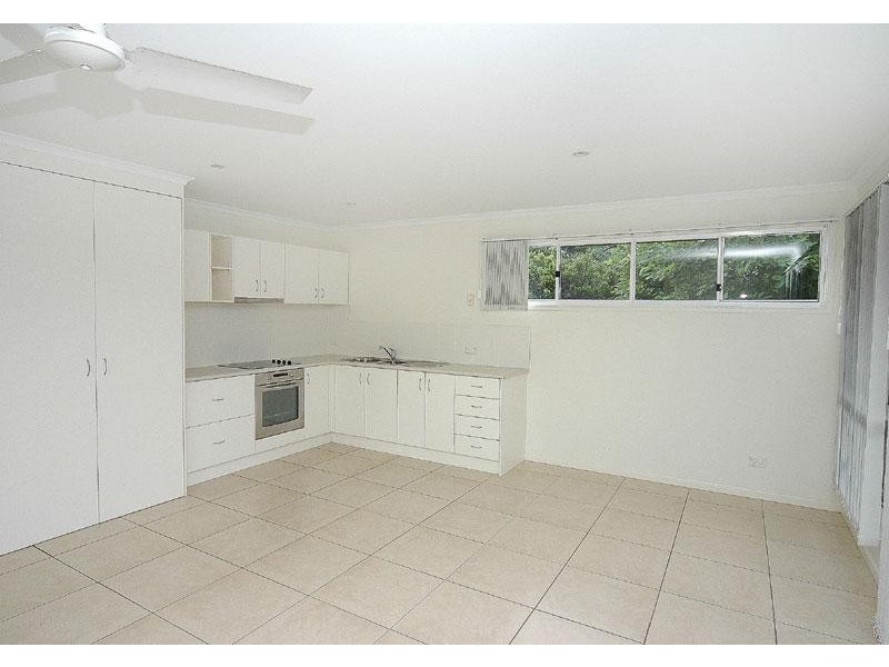 Nambour QLD 4560