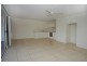 Nambour QLD 4560