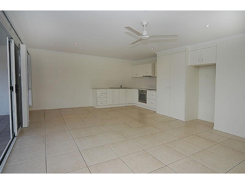 Nambour QLD 4560