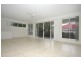 Nambour QLD 4560