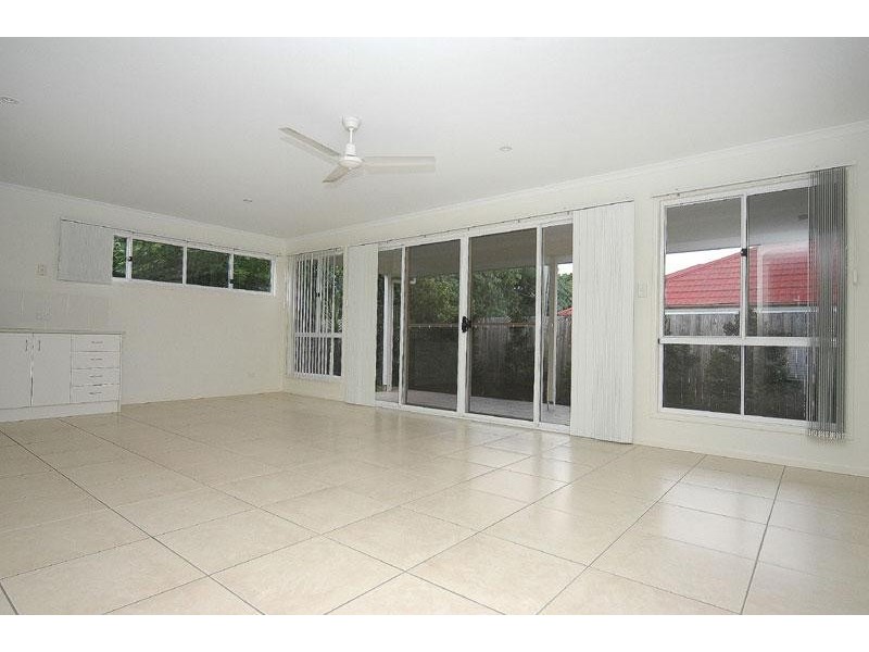 Nambour QLD 4560