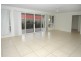 Nambour QLD 4560