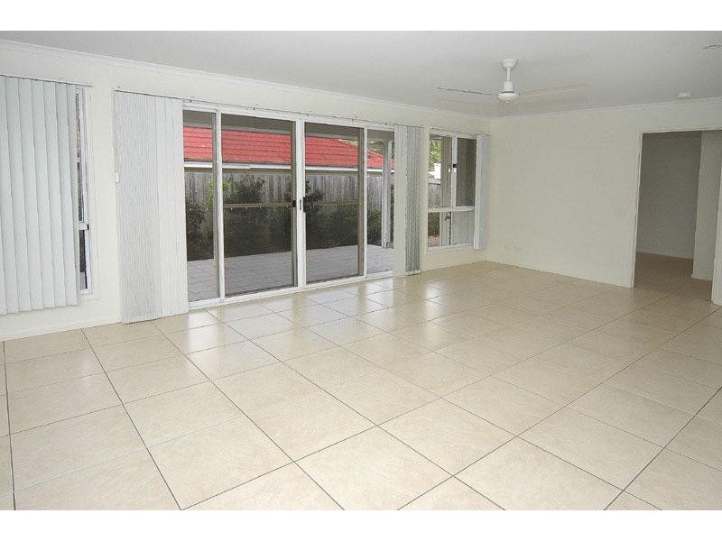 Nambour QLD 4560