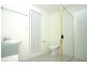 Nambour QLD 4560