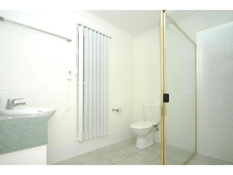 Nambour QLD 4560