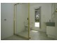 Nambour QLD 4560