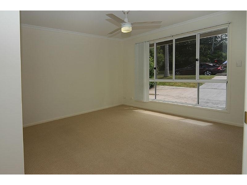 Nambour QLD 4560
