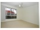 Nambour QLD 4560