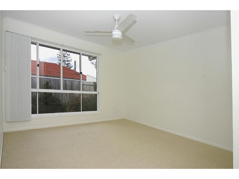 Nambour QLD 4560