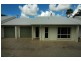 Nambour QLD 4560