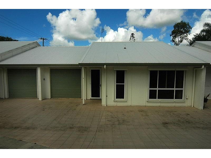 Nambour QLD 4560