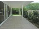 Nambour QLD 4560