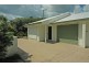 Nambour QLD 4560