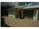 Nambour QLD 4560