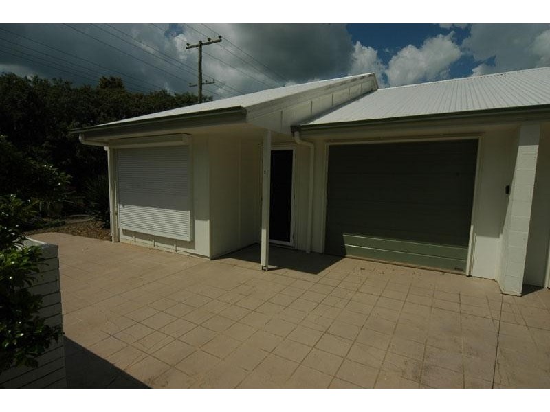 Nambour QLD 4560