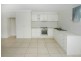 Nambour QLD 4560