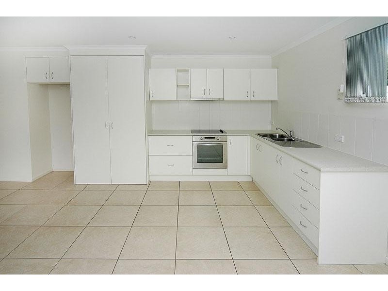 Nambour QLD 4560