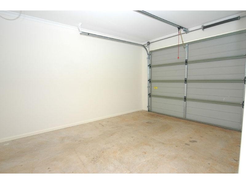 Nambour QLD 4560