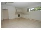 Nambour QLD 4560