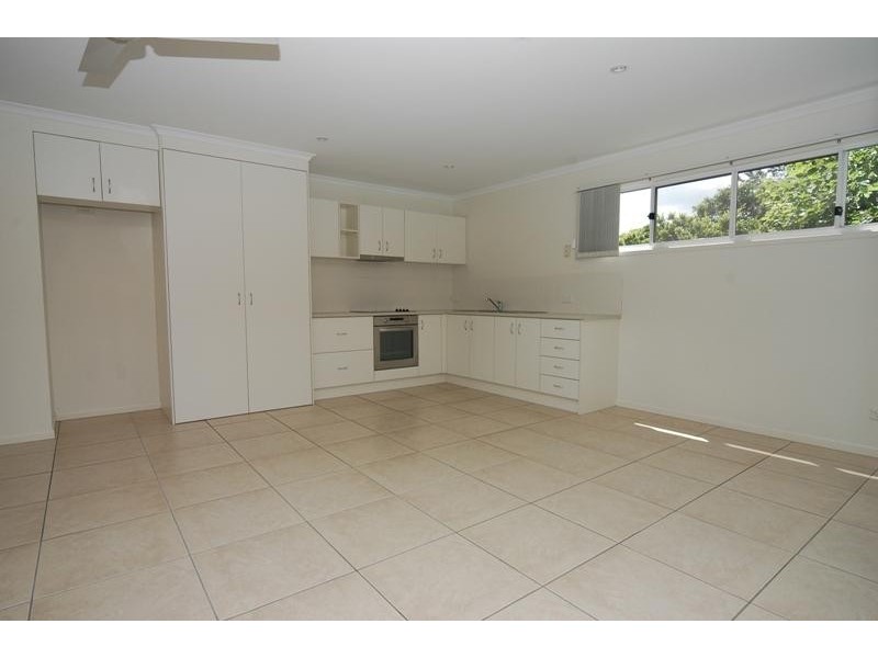 Nambour QLD 4560