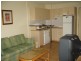 255/180 Alexandra Parade, Alexandra Headland QLD 4572