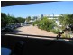 255/180 Alexandra Parade, Alexandra Headland QLD 4572