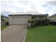 3 Irving Place, Sippy Downs QLD 4556