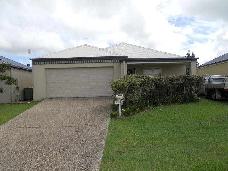 3 Irving Place, Sippy Downs QLD 4556