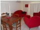 3 Irving Place, Sippy Downs QLD 4556