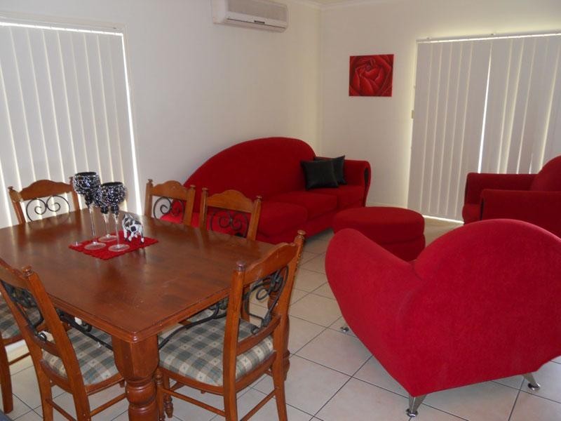 3 Irving Place, Sippy Downs QLD 4556