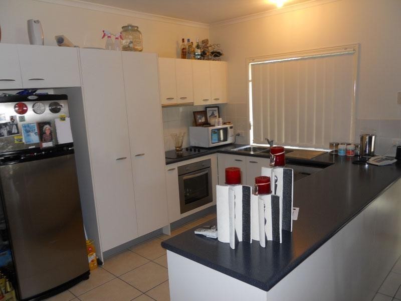 3 Irving Place, Sippy Downs QLD 4556