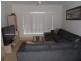 3 Irving Place, Sippy Downs QLD 4556