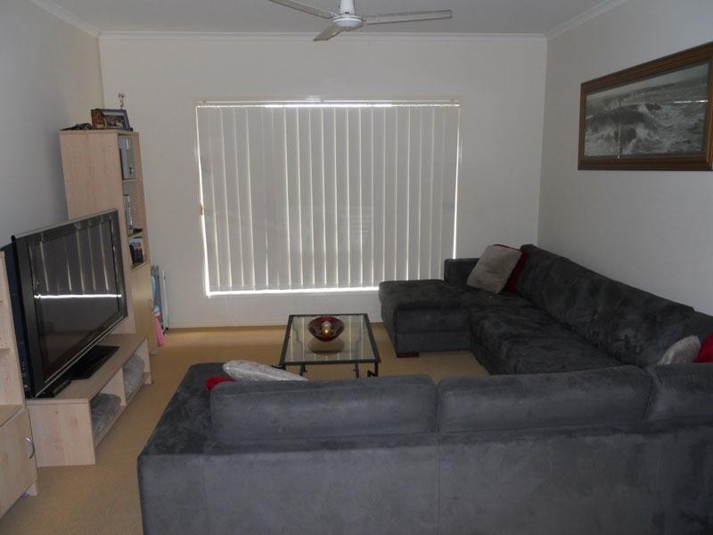 3 Irving Place, Sippy Downs QLD 4556