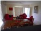 3 Irving Place, Sippy Downs QLD 4556