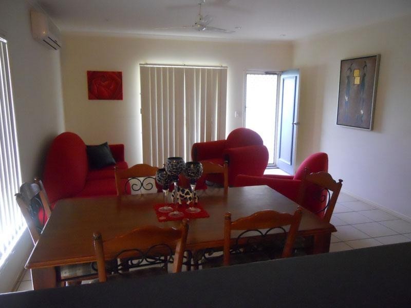 3 Irving Place, Sippy Downs QLD 4556