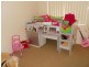 3 Irving Place, Sippy Downs QLD 4556