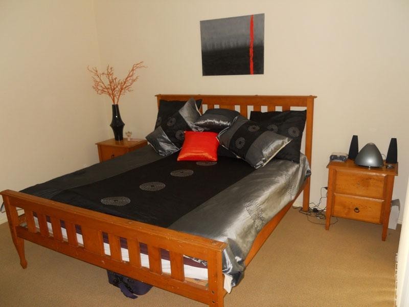 3 Irving Place, Sippy Downs QLD 4556