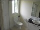 3 Irving Place, Sippy Downs QLD 4556