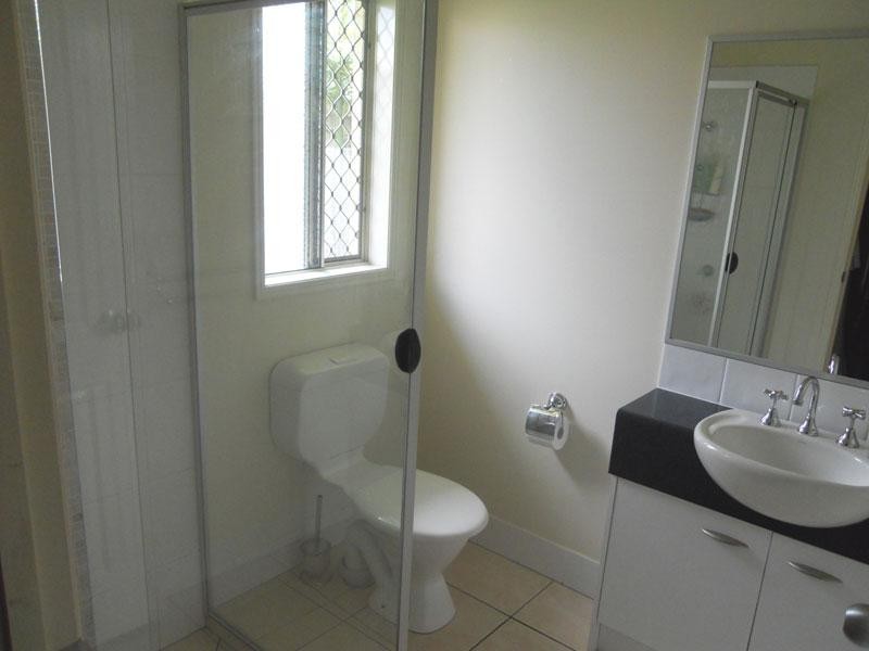 3 Irving Place, Sippy Downs QLD 4556