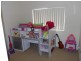 3 Irving Place, Sippy Downs QLD 4556