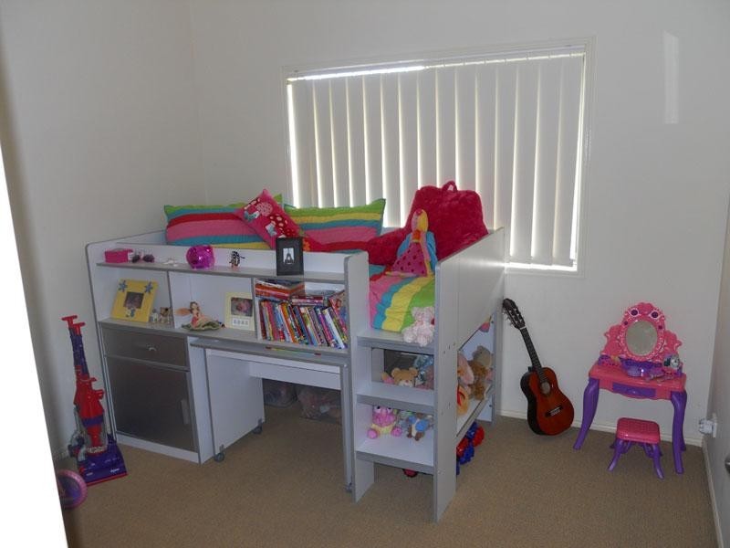 3 Irving Place, Sippy Downs QLD 4556