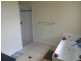 3 Irving Place, Sippy Downs QLD 4556